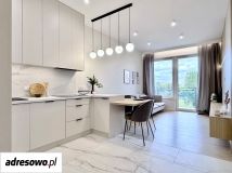 Mieszkanie 2-pokojowe Łódź Polesie, ul. Nowe Sady. Zdjęcie 3