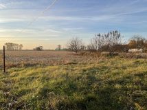 Działka rolno-budowlana Gostkowo. Zdjęcie 4