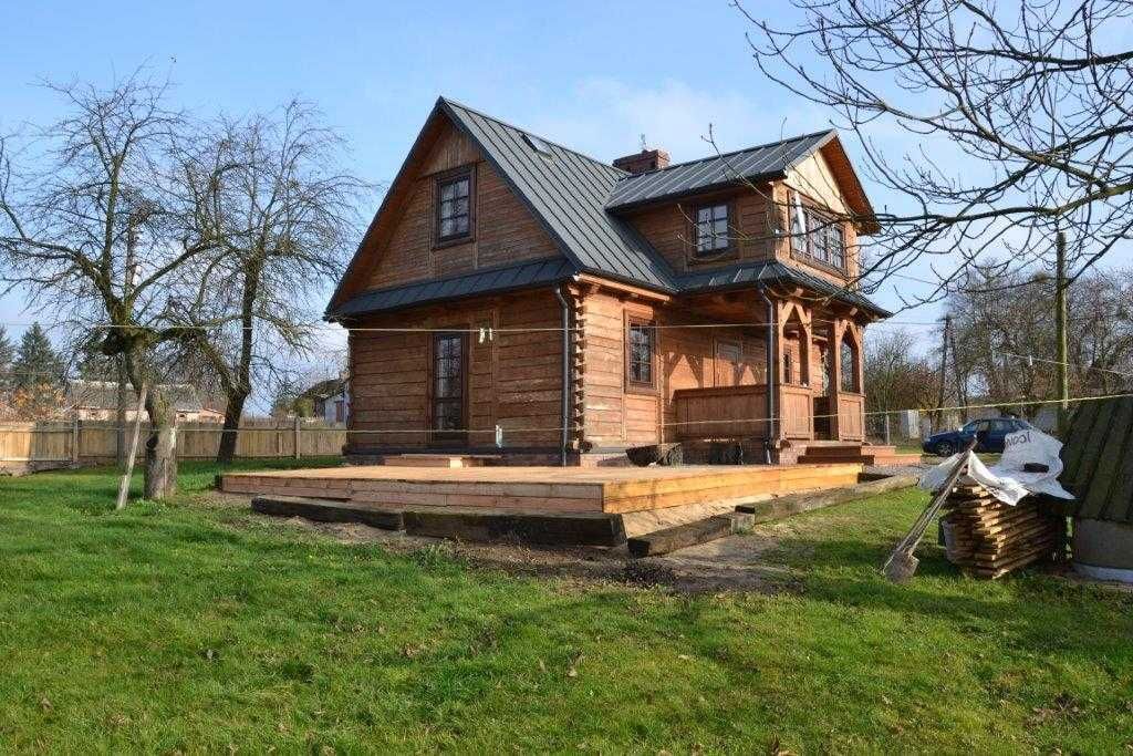 Lokal Rzeczyca-Kolonia. Zdjęcie 6