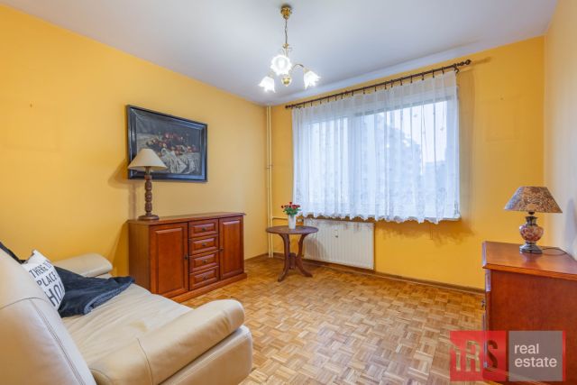 Mieszkanie 3-pokojowe Warszawa Bemowo, ul. Widawska. Zdjęcie 4