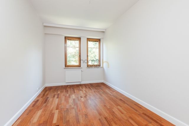 Mieszkanie 4-pokojowe Warszawa. Zdjęcie 8