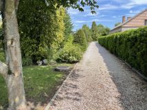 dom wolnostojący, 5 pokoi Skierbieszów, ul. Nadrzeczna. Zdjęcie 2