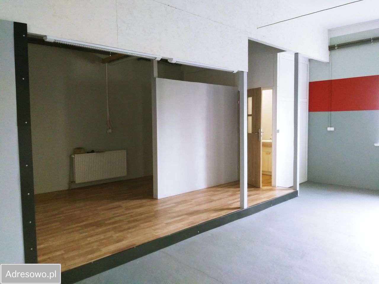 Lokal Chełmża, ul. 3-go Maja. Zdjęcie 10