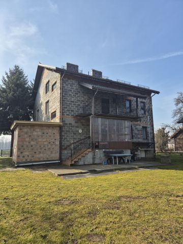 dom wolnostojący Przemyków. Zdjęcie 1