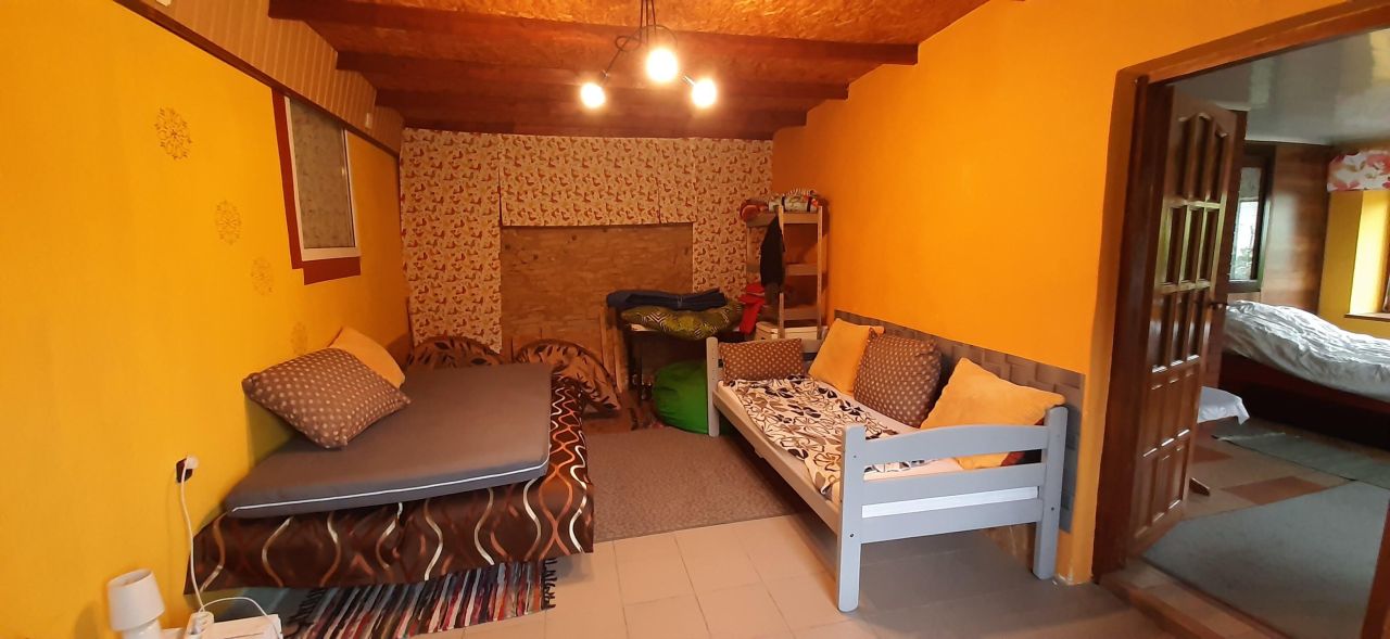 Działka rolna Buszków Płużki. Zdjęcie 16