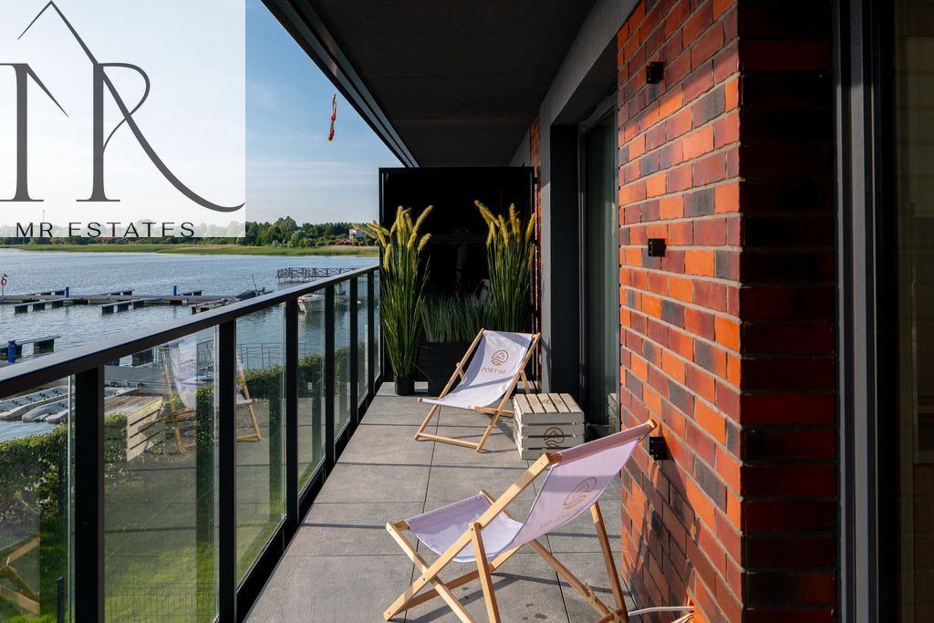 Mieszkanie 1-pokojowe Ogonki, ul. Sztynorcka. Zdjęcie 24