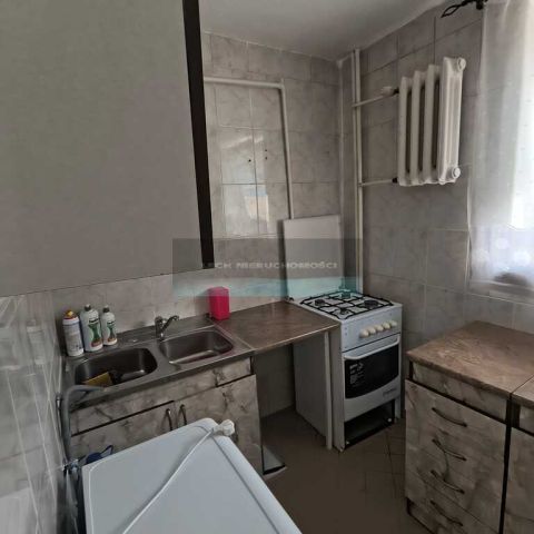Mieszkanie 3-pokojowe Pruszków, ul. Mikołaja Kopernika. Zdjęcie 17