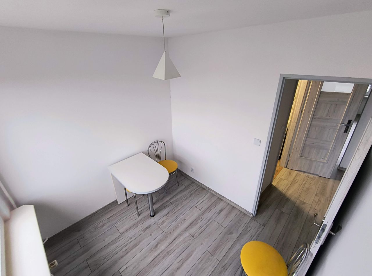 Mieszkanie 2-pokojowe Bystry. Zdjęcie 6