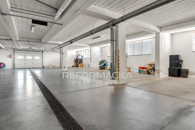 Mieszkanie 3-pokojowe Rzeszów Drabinianka, ul. Strażacka. Zdjęcie 2