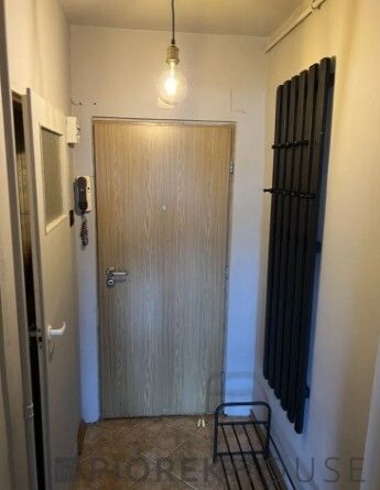 Mieszkanie 2-pokojowe Warszawa Praga-Południe, ul. Garwolińska. Zdjęcie 10