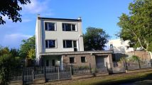 dom wolnostojący, 4 pokoje Gdańsk Osowa, ul. Biwakowa