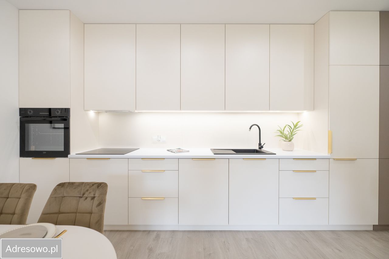 Mieszkanie 3-pokojowe Ciechanów, ul. Miła. Zdjęcie 15