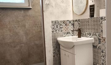 Mieszkanie 2-pokojowe Warszawa Praga-Południe, ul. Ostrobramska