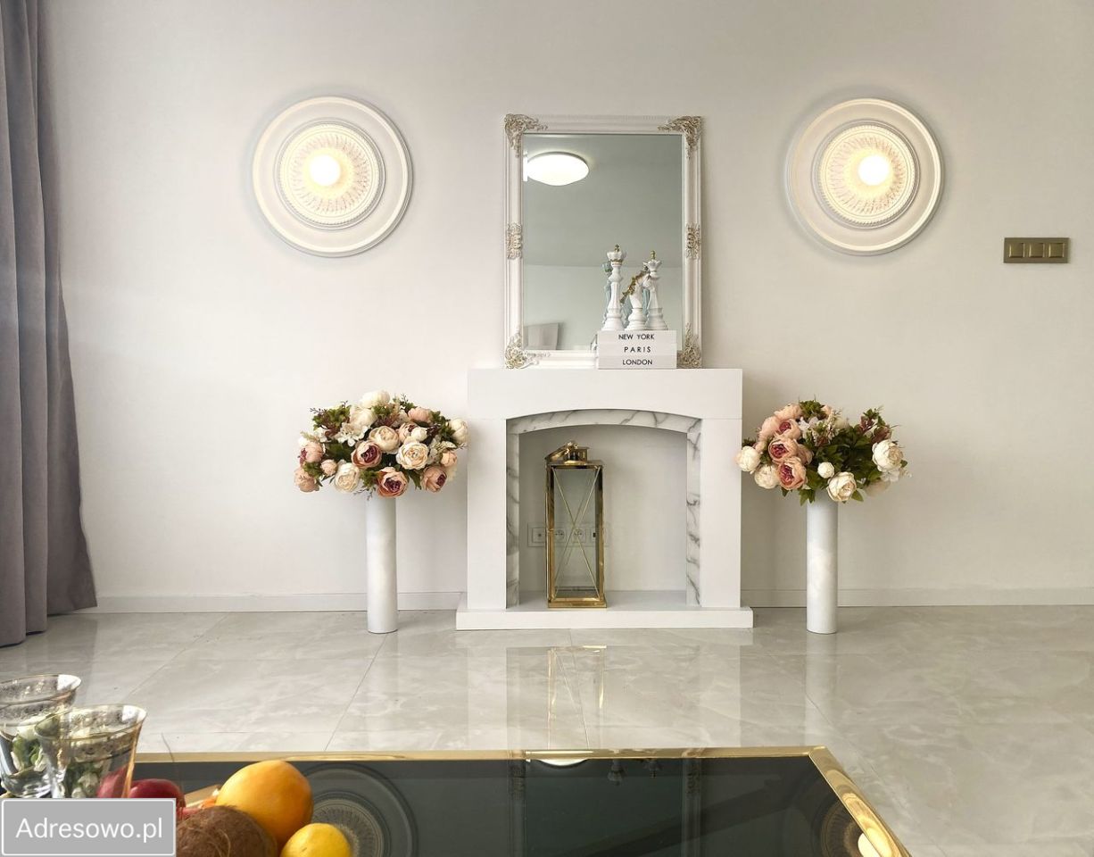 Mieszkanie 2-pokojowe Warszawa Bemowo. Zdjęcie 18