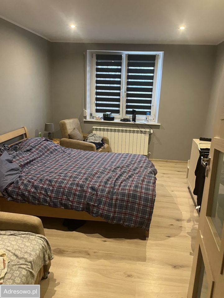 Mieszkanie 2-pokojowe Czachory. Zdjęcie 20