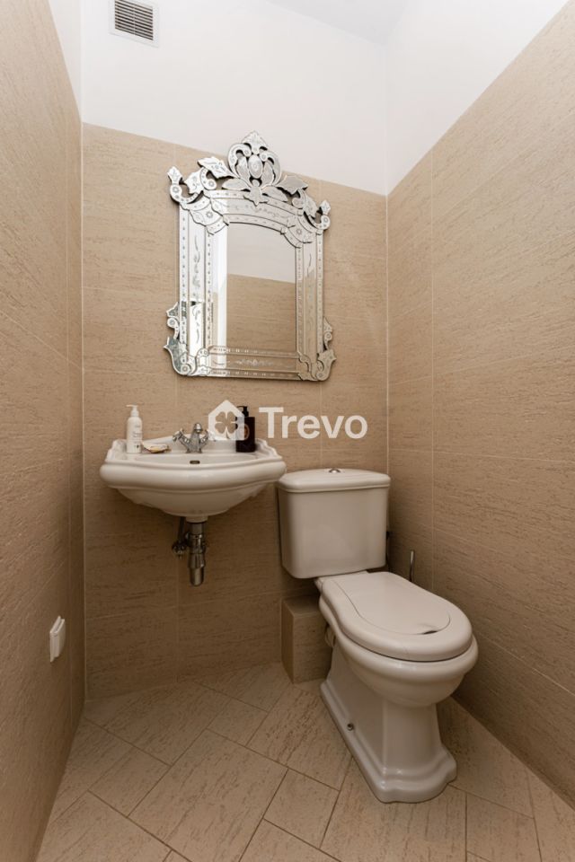 dom szeregowy, 8 pokoi Gdańsk Chełm, ul. prof. Romana Lipowicza. Zdjęcie 8