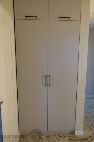 bliźniak, 4 pokoje Mierzyn, ul. Zeusa. Zdjęcie 19