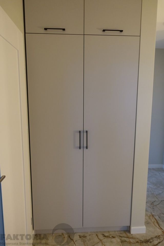 bliźniak, 4 pokoje Mierzyn, ul. Zeusa. Zdjęcie 19