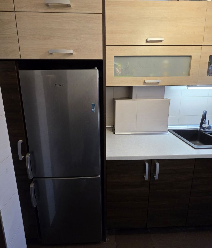 Mieszkanie 2-pokojowe Lublin Kalinowszczyzna, ul. Stefana Okrzei. Zdjęcie 2