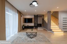 dom wolnostojący, 5 pokoi Jaworzno Chropaczówka. Zdjęcie 2