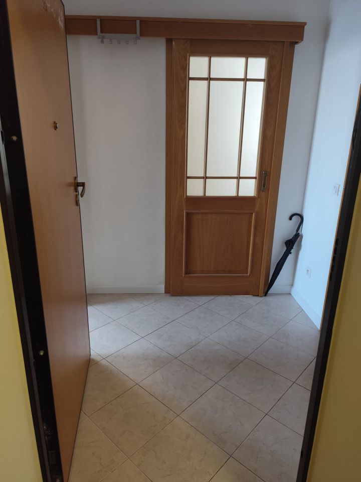 Mieszkanie 1-pokojowe Warszawa Kamionek, ul. Grochowska. Zdjęcie 7