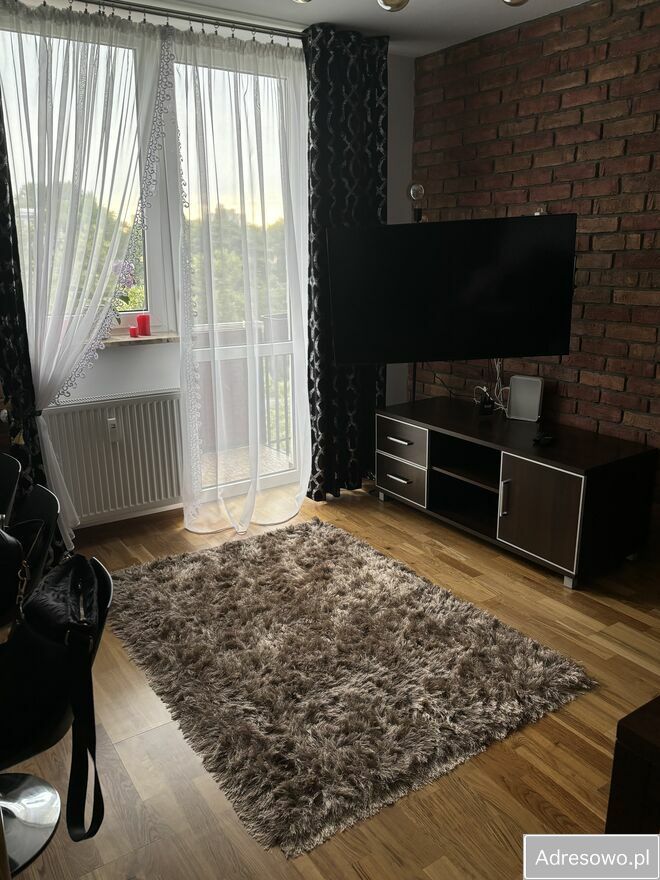 Mieszkanie 3-pokojowe Warszawa Targówek, ul. Suwalska. Zdjęcie 2