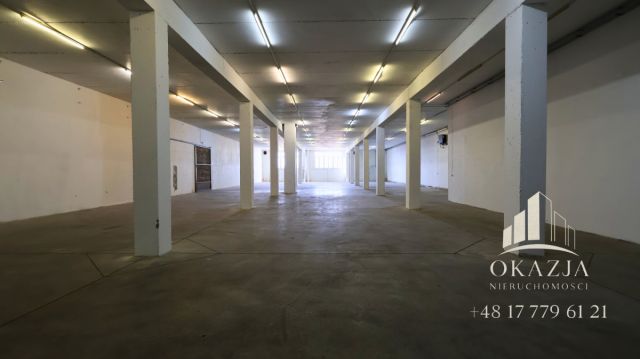 Lokal Zaczernie. Zdjęcie 12