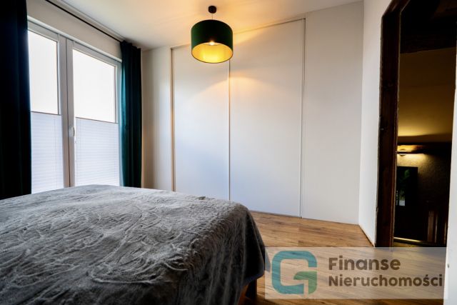 dom wolnostojący, 5 pokoi Balcerów. Zdjęcie 22