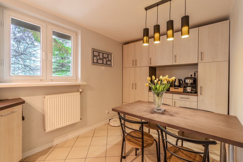 dom szeregowy, 5 pokoi Bełchatów, ul. Juranda. Zdjęcie 7