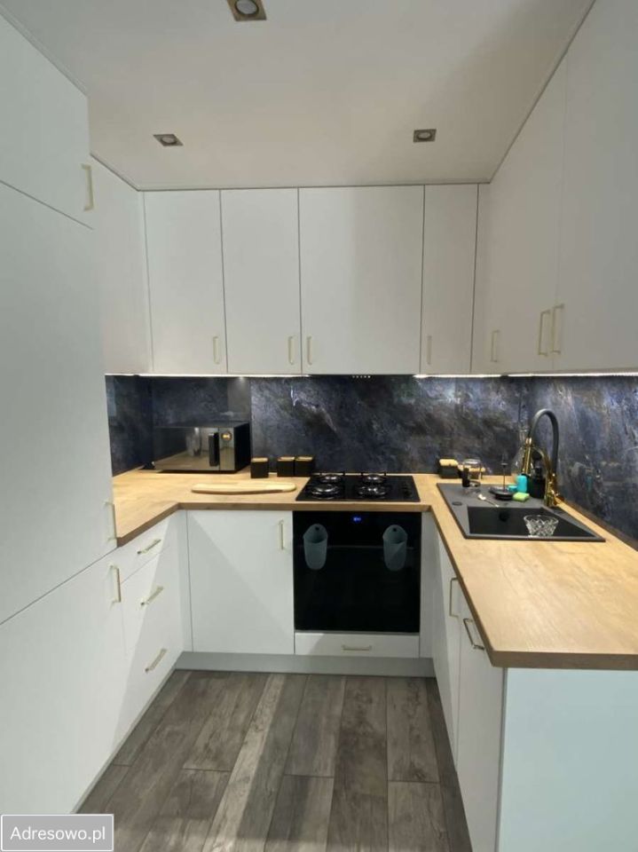 Mieszkanie 1-pokojowe Zielona Góra Centrum, ul. Ptasia. Zdjęcie 3