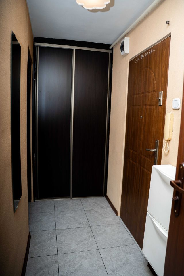 Mieszkanie 2-pokojowe Tychy. Zdjęcie 3