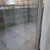 Mieszkanie 2-pokojowe Dopiewo, ul. Leśna. Zdjęcie 2