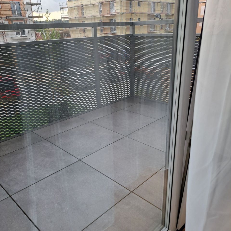 Mieszkanie 2-pokojowe Dopiewo, ul. Leśna. Zdjęcie 3