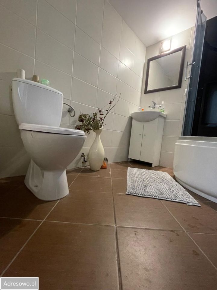 dom wolnostojący, 3 pokoje Rokutów. Zdjęcie 2