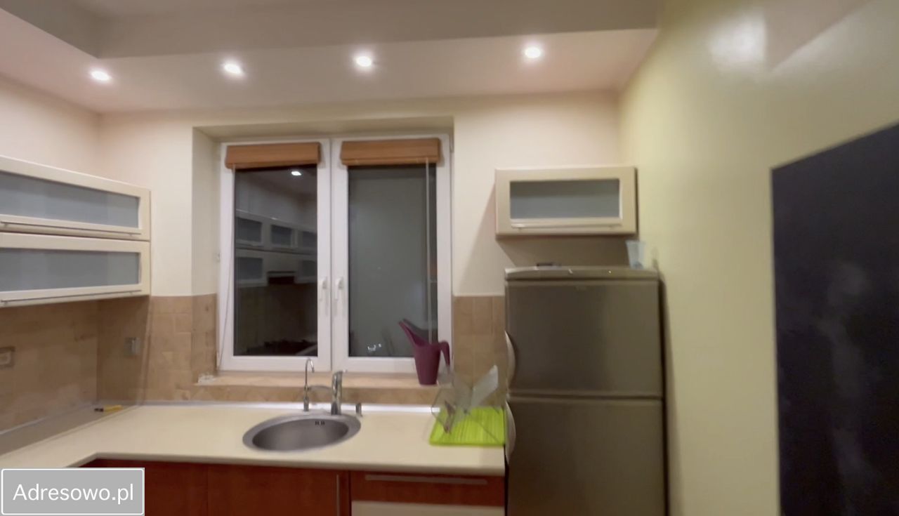 Mieszkanie 2-pokojowe Ząbki, ul. Warszawska. Zdjęcie 8