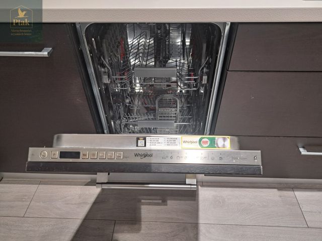 Mieszkanie 2-pokojowe Poznań, ul. Poznańska. Zdjęcie 8