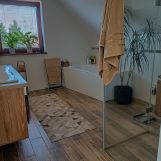 dom wolnostojący, 5 pokoi Stawiguda. Zdjęcie 4