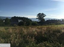 Działka budowlana Bukowiec. Zdjęcie 1