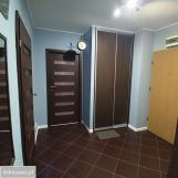 Mieszkanie 2-pokojowe Białystok Antoniuk, ul. Świętokrzyska. Zdjęcie 3