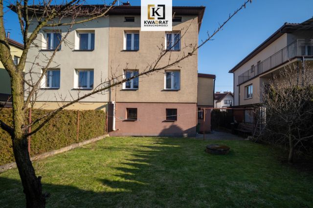 bliźniak, 4 pokoje Mińsk Mazowiecki, ul. Mazurska. Zdjęcie 21