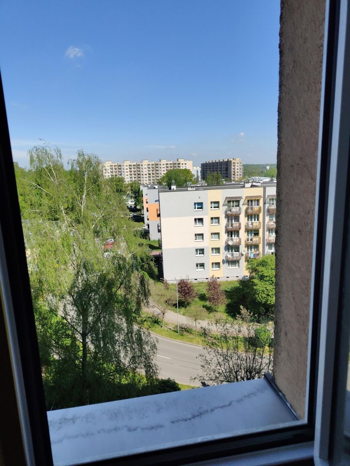 Mieszkanie 3-pokojowe Katowice Giszowiec, ul. Wojciecha. Zdjęcie 16