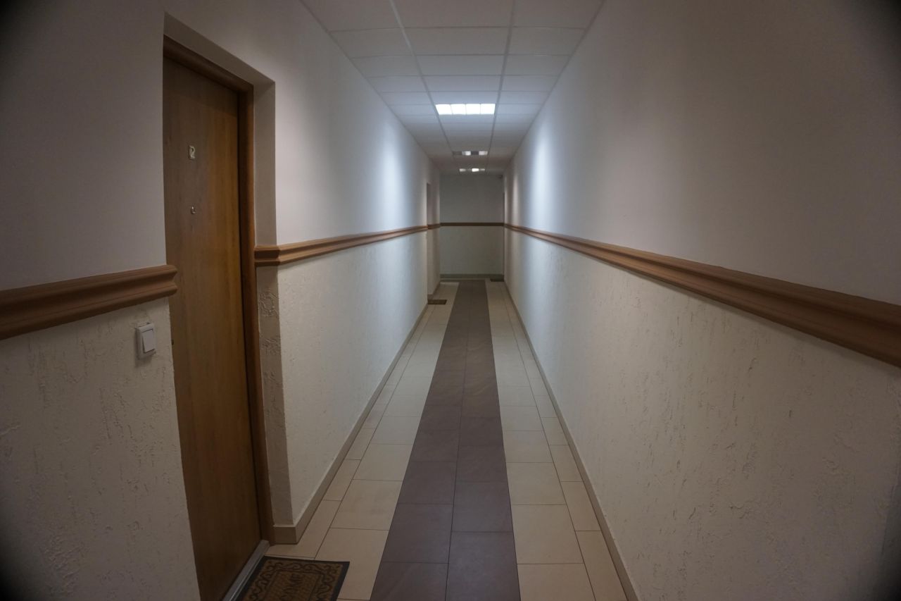 Mieszkanie 2-pokojowe Myślenice Zarabie, ul. Zdrojowa. Zdjęcie 9
