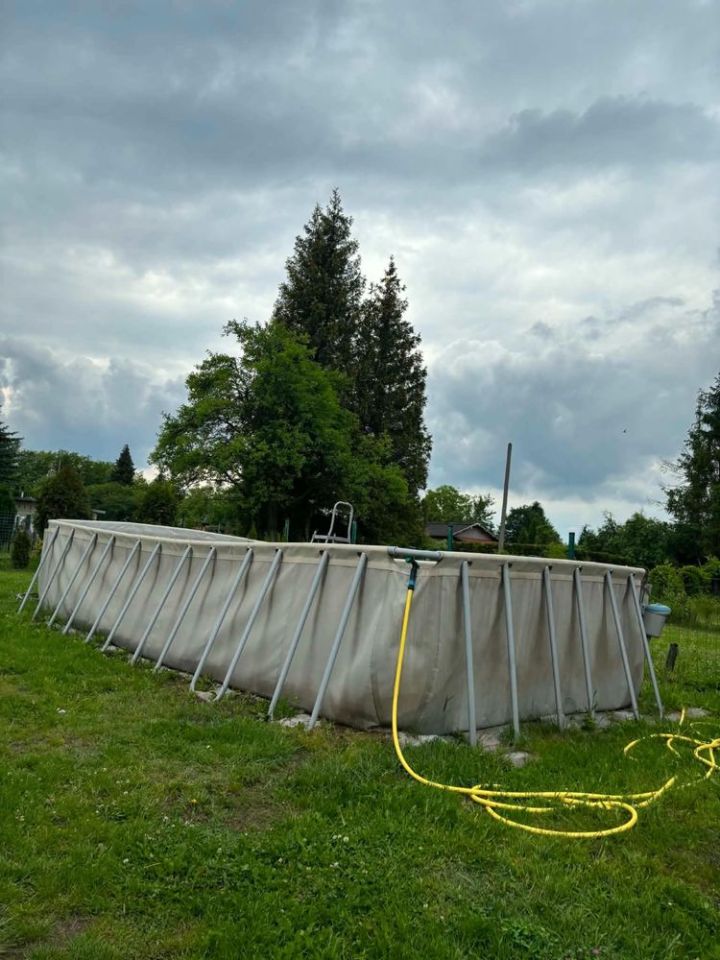 Działka rod Bytom. Zdjęcie 8