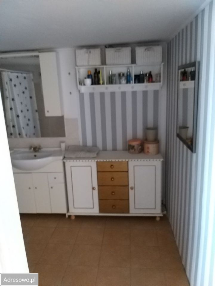 dom wolnostojący, 2 pokoje Dymitrów Duży. Zdjęcie 14