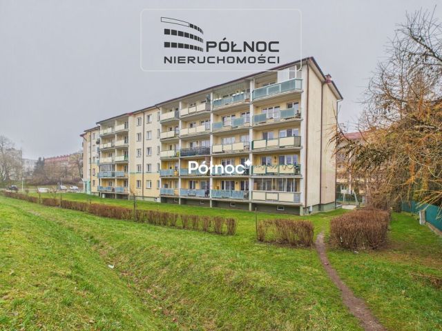 Mieszkanie 4-pokojowe Ełk, ul. Juliana Tuwima. Zdjęcie 20
