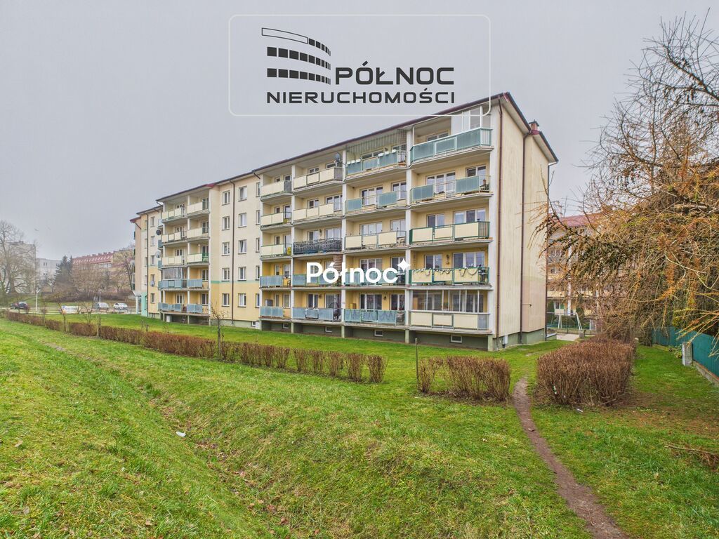 Mieszkanie 4-pokojowe Ełk, ul. Juliana Tuwima. Zdjęcie 20