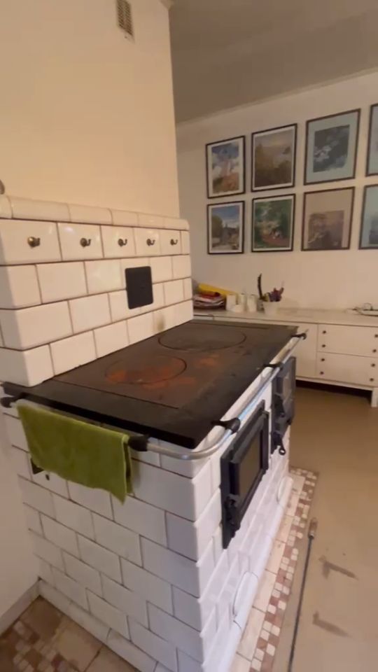 dom wolnostojący Gamratka. Zdjęcie 7