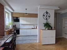 Mieszkanie 2-pokojowe Zamość, ul. Peowiaków. Zdjęcie 3