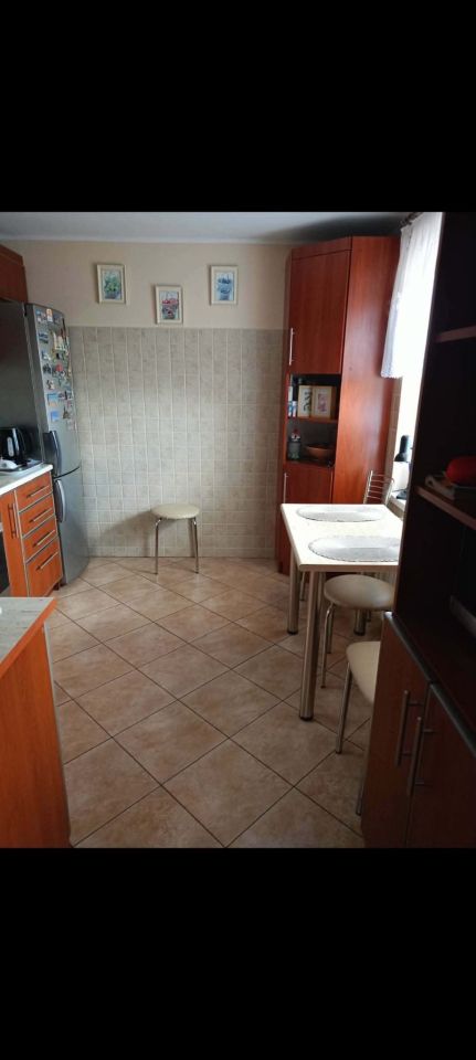 dom wolnostojący, 3 pokoje Wiktorowo. Zdjęcie 16