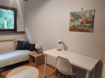 Pokój Kraków Krowodrza, ul. Białe Wzgórze. Zdjęcie 1